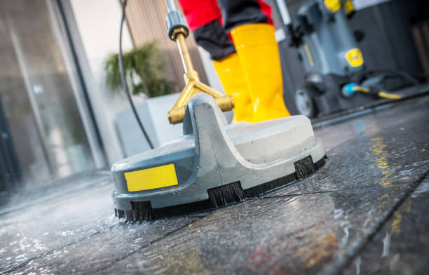Greilickville, MI Pressure Washing Company